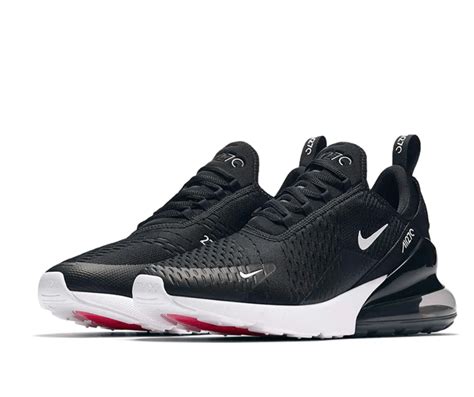 nike shoes replica pakistan